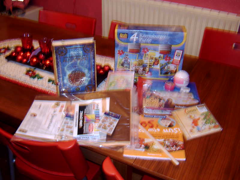 Bild 735.jpg