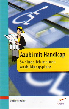 Azubi mit Handicap.jpg