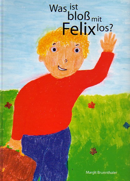 Was ist bloss mit Felix los Halbseitenlähmung seit Geburt.jpg