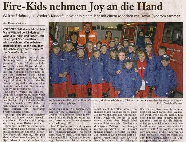 Fire-Kids-10-Bericht - Forum.jpg