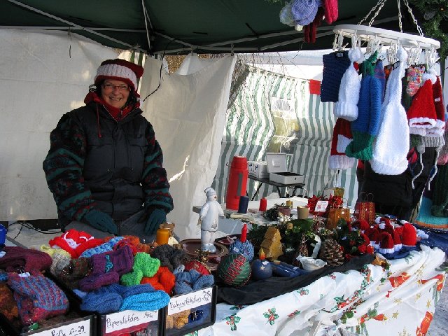 Weihnachtsmarkt_640x480.JPG