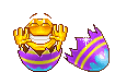 ostern_6 :ostern_5: