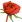 :rose: